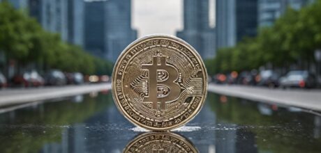 Moedas digitais: como funcionam e por que investir