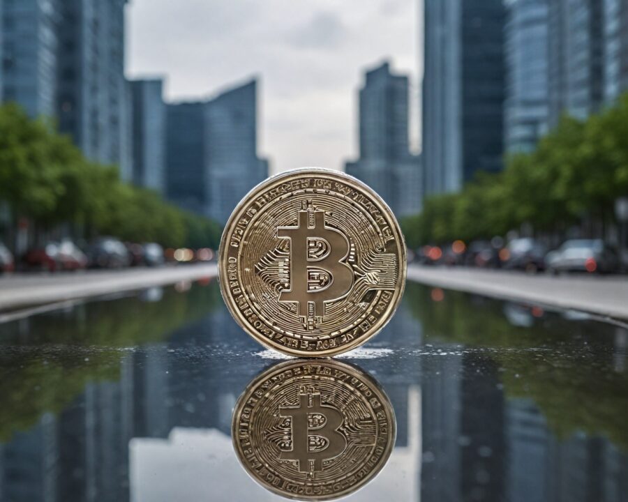 Moedas digitais: como funcionam e por que investir