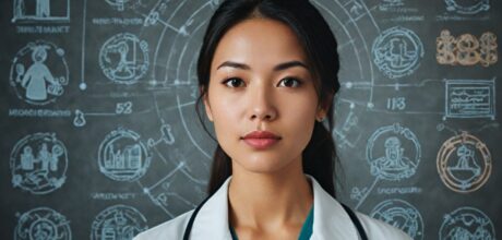 Plano de saúde: como escolher o ideal para você