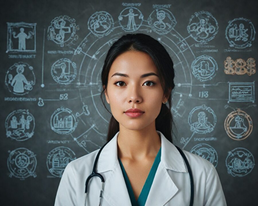 Plano de saúde: como escolher o ideal para você