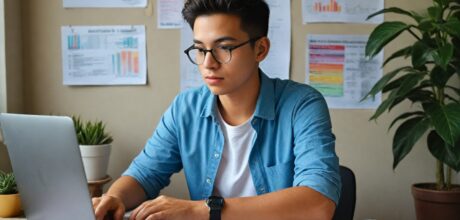 tesouro direto: guia completo para iniciantes em 2024