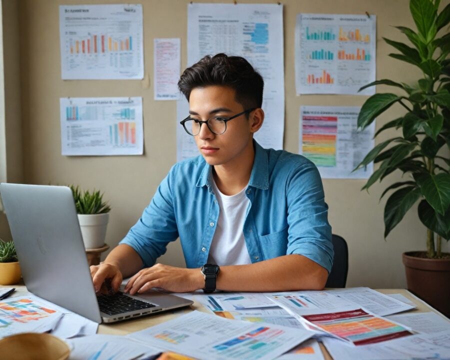 tesouro direto: guia completo para iniciantes em 2024