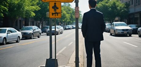 treinamento profissional: como escolher o ideal para sua carreira