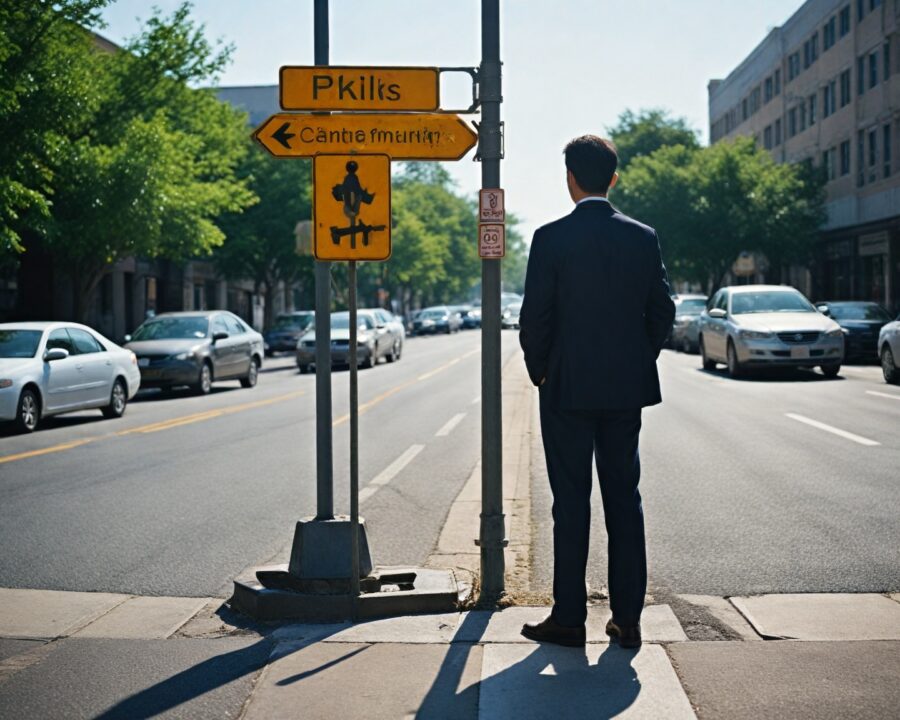 treinamento profissional: como escolher o ideal para sua carreira