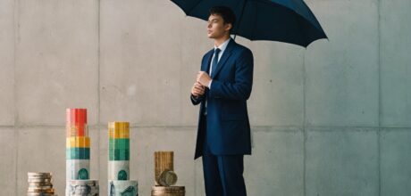 Investimento seguro: como proteger e fazer seu dinheiro crescer