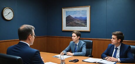 Como se destacar em processos seletivos competitivos