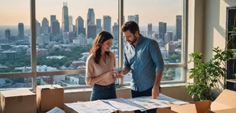 Como funciona o financiamento imobiliário no Brasil