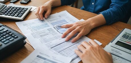 Dívidas e crédito: como organizar e melhorar sua saúde financeira