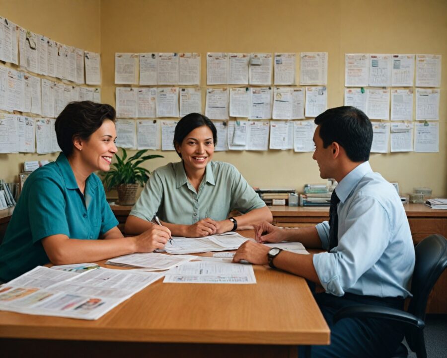 auxílio gás: como funciona e quem tem direito em 2024