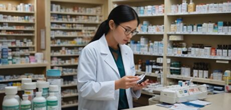 Tudo sobre remédios controlados: uso, segurança e regulamentação