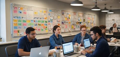 Emprego temporário: como funciona e vantagens para 2024