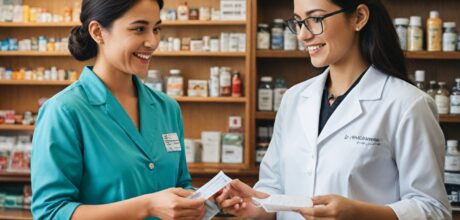 como economizar em medicamentos com a farmácia popular