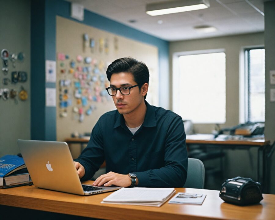 Como obter crédito rápido de forma segura e eficiente