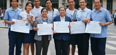 renda cidadã: como funciona e quem tem direito em 2024