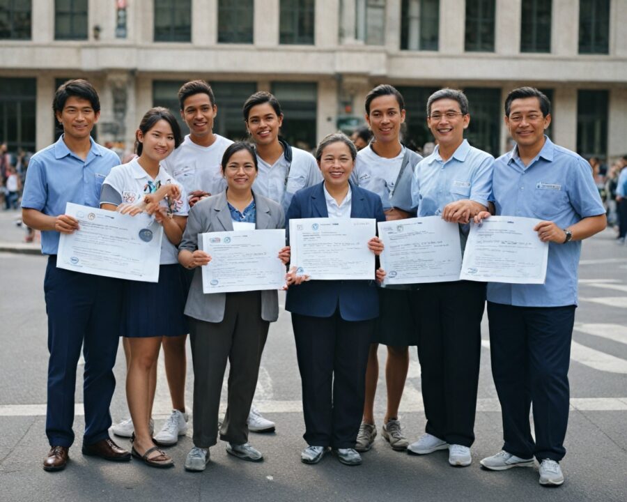 renda cidadã: como funciona e quem tem direito em 2024