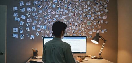 Habilidades digitais: como desenvolver competências essenciais