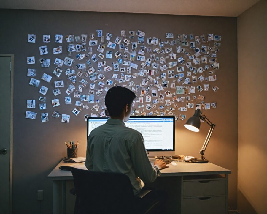 Habilidades digitais: como desenvolver competências essenciais