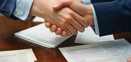 Crédito solidário: como funciona e quem pode solicitar