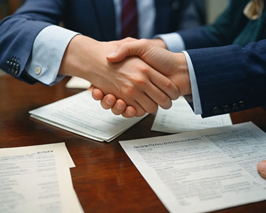 Crédito solidário: como funciona e quem pode solicitar