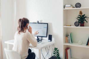 Habilidades simples que você pode aprender para aumentar sua renda em pouco tempo