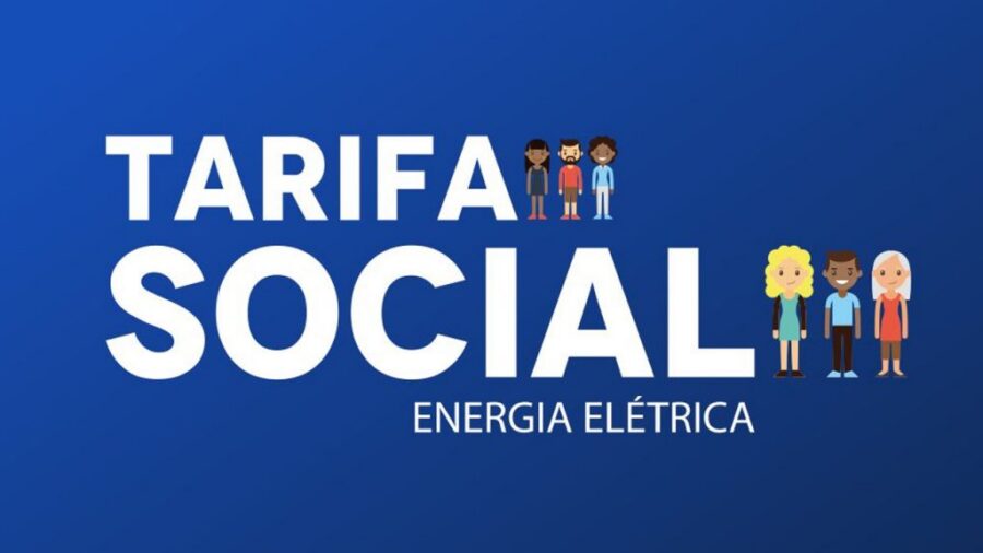 Quem Pode Receber Auxílio Financeiro Do Governo