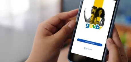 Como Solicitar Benefícios Sociais Pela Internet