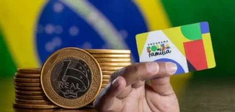 Programas Sociais Que Ajudam Nas Despesas Mensais