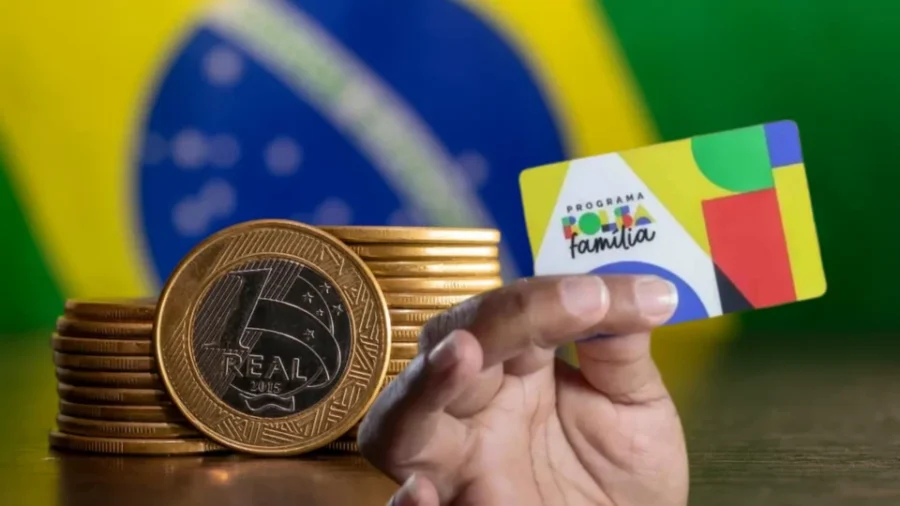 Programas Sociais Que Ajudam Nas Despesas Mensais
