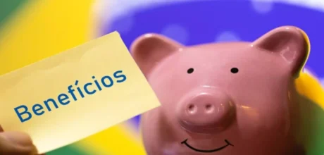 Como Descobrir Benefícios Disponíveis Para Minha Família