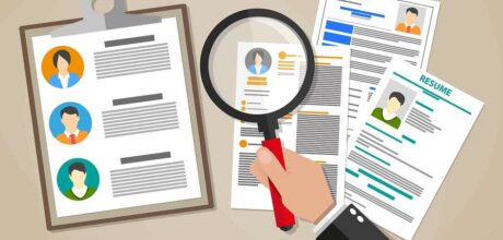Como Melhorar O Currículo Para Novas Oportunidades