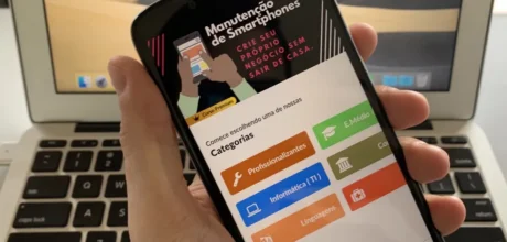 Dicas Para Conseguir Emprego Mais Rápido Em 2026