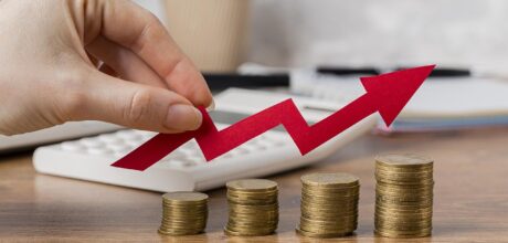 Os Hábitos Financeiros que Mais Diferenciam Quem Consegue Guardar Dinheiro