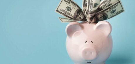 O Que Aconteceria Com Suas Finanças se Você Ficasse 30 Dias Sem Gastos Supérfluos?