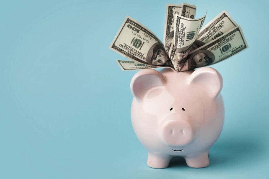 O Que Aconteceria Com Suas Finanças se Você Ficasse 30 Dias Sem Gastos Supérfluos?