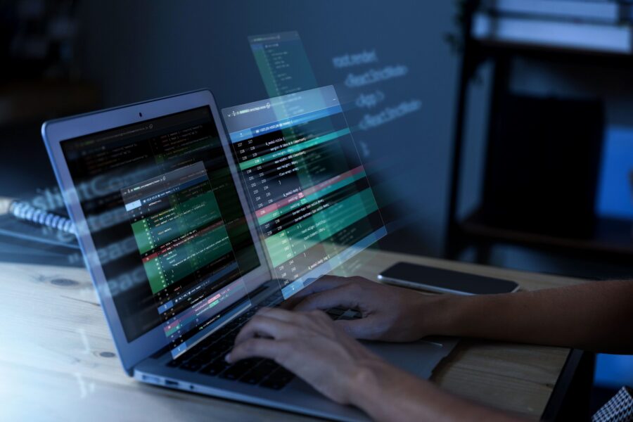 Maneiras De Ganhar Renda Extra Trabalhando Online