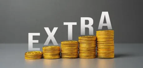 Como ganhar dinheiro extra no tempo livre sem investimento inicial em 2026