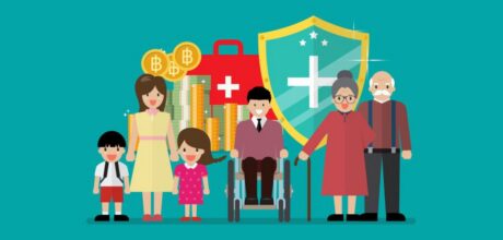 🏛️ Como Descobrir Benefícios Que Podem Estar Disponíveis Para Você
