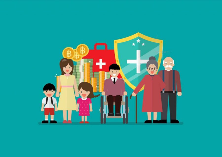 🏛️ Como Descobrir Benefícios Que Podem Estar Disponíveis Para Você