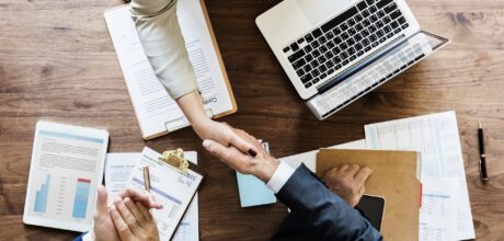 O Que os Profissionais Mais Valorizados Fazem de Diferente no Trabalho?