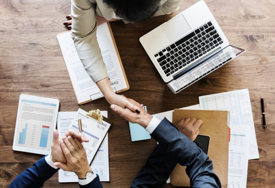 O Que os Profissionais Mais Valorizados Fazem de Diferente no Trabalho?