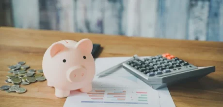 🌱 Hábitos Financeiros Que Podem Melhorar Sua Saúde Financeira