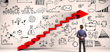 ⏰ Como Melhorar Sua Produtividade Sem Trabalhar Mais Horas