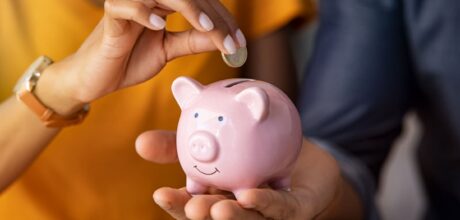 O Que Fazer Para Melhorar Sua Relação Com o Dinheiro e Evitar Desperdícios