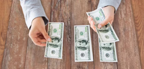 Estratégias Para Economizar Dinheiro Sem Grandes Mudanças na Rotina