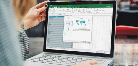 📈 Métodos Simples Para Acompanhar Gastos Sem Complicação