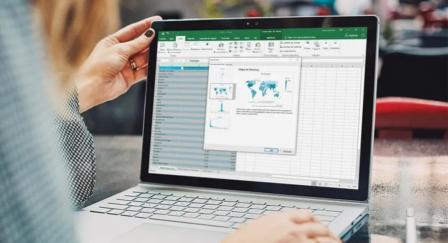 📈 Métodos Simples Para Acompanhar Gastos Sem Complicação