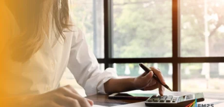 Erros Financeiros Comuns Que Podem Comprometer Seu Orçamento