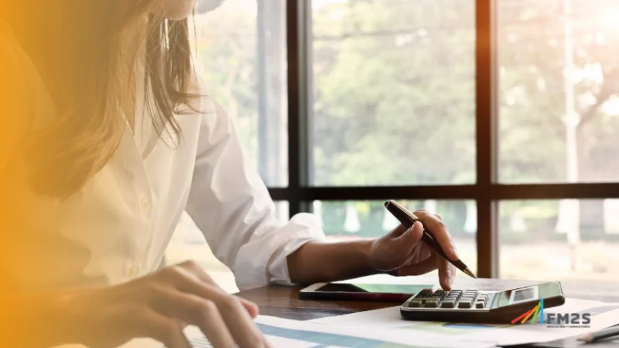 Erros Financeiros Comuns Que Podem Comprometer Seu Orçamento