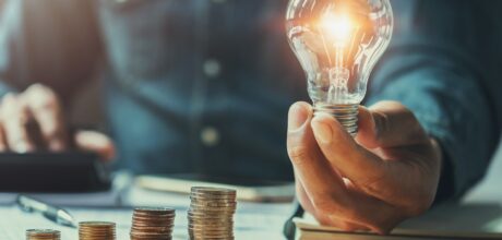 Dicas Para Planejar Melhor Suas Finanças e Alcançar Seus Objetivos