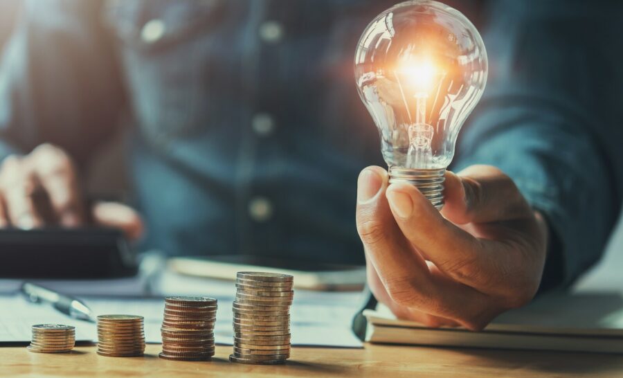 Dicas Para Planejar Melhor Suas Finanças e Alcançar Seus Objetivos